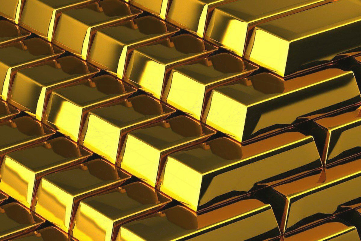 Investice do zlata a dalších drahých kovů: Úkryt před inflací a geopolitickými riziky